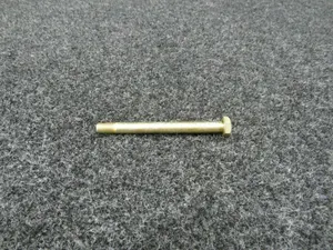 AN175-32 (USE: 402-344) Piper PA-31T Bolt Nose Gear Link (NEW OLD STOCK) (C20)
